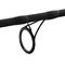 Delphin BOMBER / 2 diely | 360cm/5.00lbs