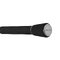 Delphin BOMBER / 2 diely | 360cm/5.00lbs