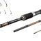 Delphin LEGIA Feeder II + 3 špičky | 330cm/80g