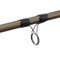 Delphin LEGIA Feeder II + 3 špičky | 330cm/80g