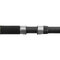 Delphin LEGIA Feeder II + 3 špičky | 330cm/80g