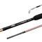 Delphin LEGIA Match | 390cm / do 30g