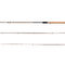 Delphin LEGIA Match | 390cm / do 30g