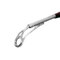 Delphin LEGIA Match | 390cm / do 30g