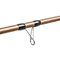 Delphin LEGIA Match | 390cm / do 30g
