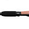 Delphin LEGIA Match | 390cm / do 30g