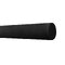 Delphin LEGIA Match | 390cm / do 30g