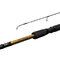 Delphin DRAMA match | 360cm / do 50g