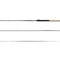 Delphin DRAMA match | 360cm / do 50g
