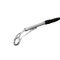 Delphin DRAMA match | 360cm / do 50g
