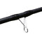 Delphin DRAMA match | 360cm / do 50g