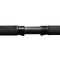 Delphin DRAMA match | 360cm / do 50g