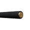 Delphin DRAMA match | 360cm / do 50g