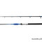 Delphin HAZARD / 2 diely