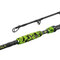 Catkong WALHALA / 2 diely | 300cm/950g