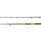Catkong WALHALA / 2 diely | 300cm/950g