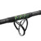 Catkong WALHALA / 2 diely | 300cm/950g