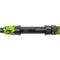 Catkong WALHALA / 2 diely | 300cm/950g