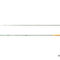 Delphin FLAYKA / 4 diely | 7.5ft / #3