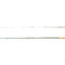 Delphin FLAYKA / 4 diely | 7.5ft / #3