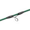 Delphin FLAYKA / 4 diely | 7.5ft / #3