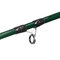 Delphin FLAYKA / 4 diely | 7.5ft / #3