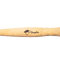 Delphin FLAYKA / 4 diely | 7.5ft / #3