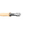 Delphin FLAYKA / 4 diely | 7.5ft / #3