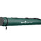 Delphin FLAYKA / 4 diely | 7.5ft / #3