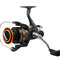 Delphin MODECO Carp | veľ.60