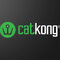 CATKONG Enormo
