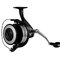 Delphin MAMUT 10000 | 6+1