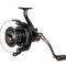 Delphin EXYL 70 Y body