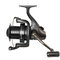 Delphin EXYL 70 Y body