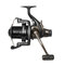 Delphin OXYD 70 Y body