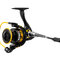 Delphin HORNET 20 / 3+1 | veľ. 20