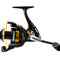 Delphin HORNET 20 / 3+1 | veľ. 20