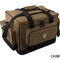Delphin Area CARRY Carpath XL