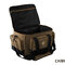 Delphin Area CARRY Carpath XL