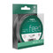 Delphin Method FEED sivá | 0,14mm 1,8kg 150m
