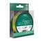 Delphin Method FEED žltá | 0,14mm 1,8kg 150m