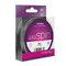 Delphin Method SPIN sivá | 0,12mm 1,3kg 150m