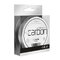 Delphin FLR CARBON - 100% fluorokarbón transp.