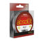 Delphin ABSOLUT transp. | 0,14mm 2,0kg 150m