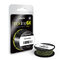 Delphin HOOKLINE 6K grass | 15lbs 20m