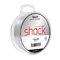 Delphin SHOCK Line transp.