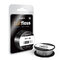 Delphin HOOK Line Bait Floss biela | 20lbs 20m