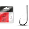 Háčik Delphin HKD LONGER ring / 10+1ks | BN/4