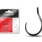 Háčik Delphin HKD Feeder SMUTER ring / 10+1ks | TEFCON/6