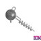 BOMB! Twisto JIGER / 3ks 5g